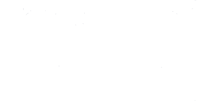 Iceman Prince George, Canada